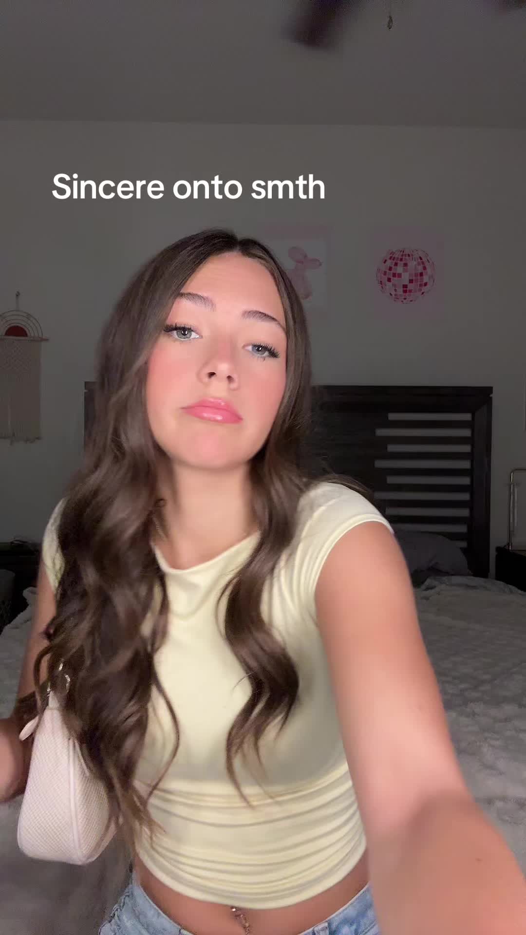 @Leigha