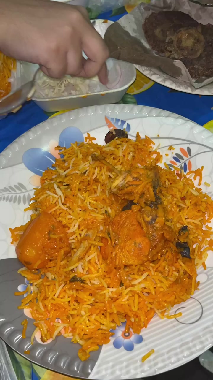 @Sidra Rahman