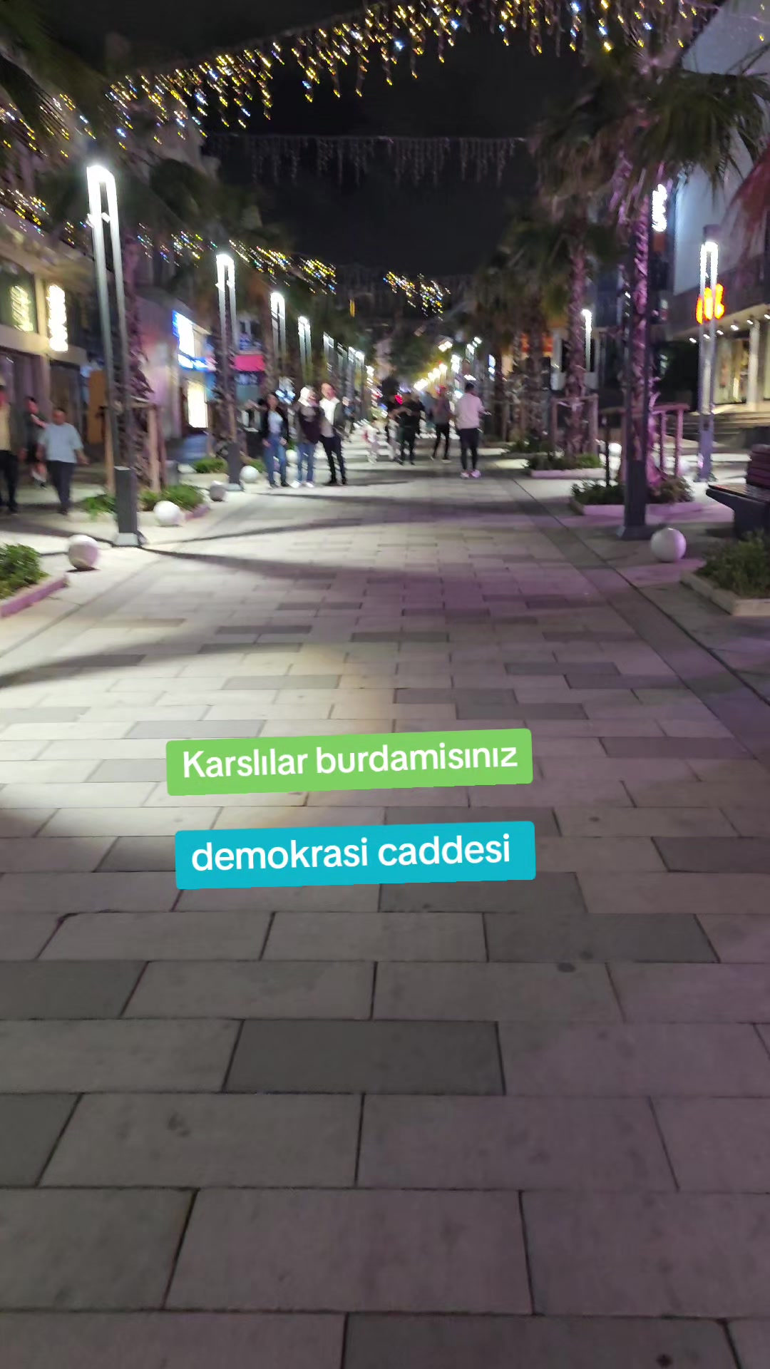 @İsmail can