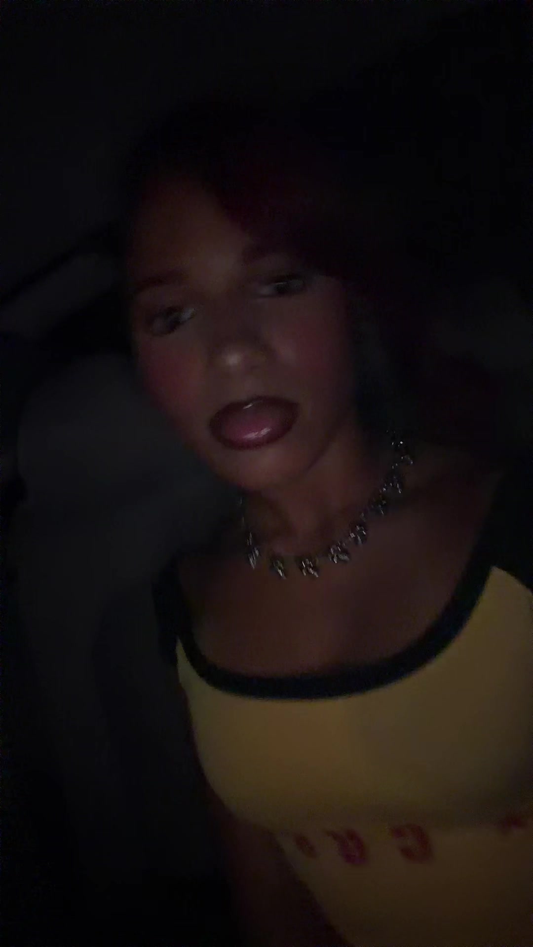 @desss