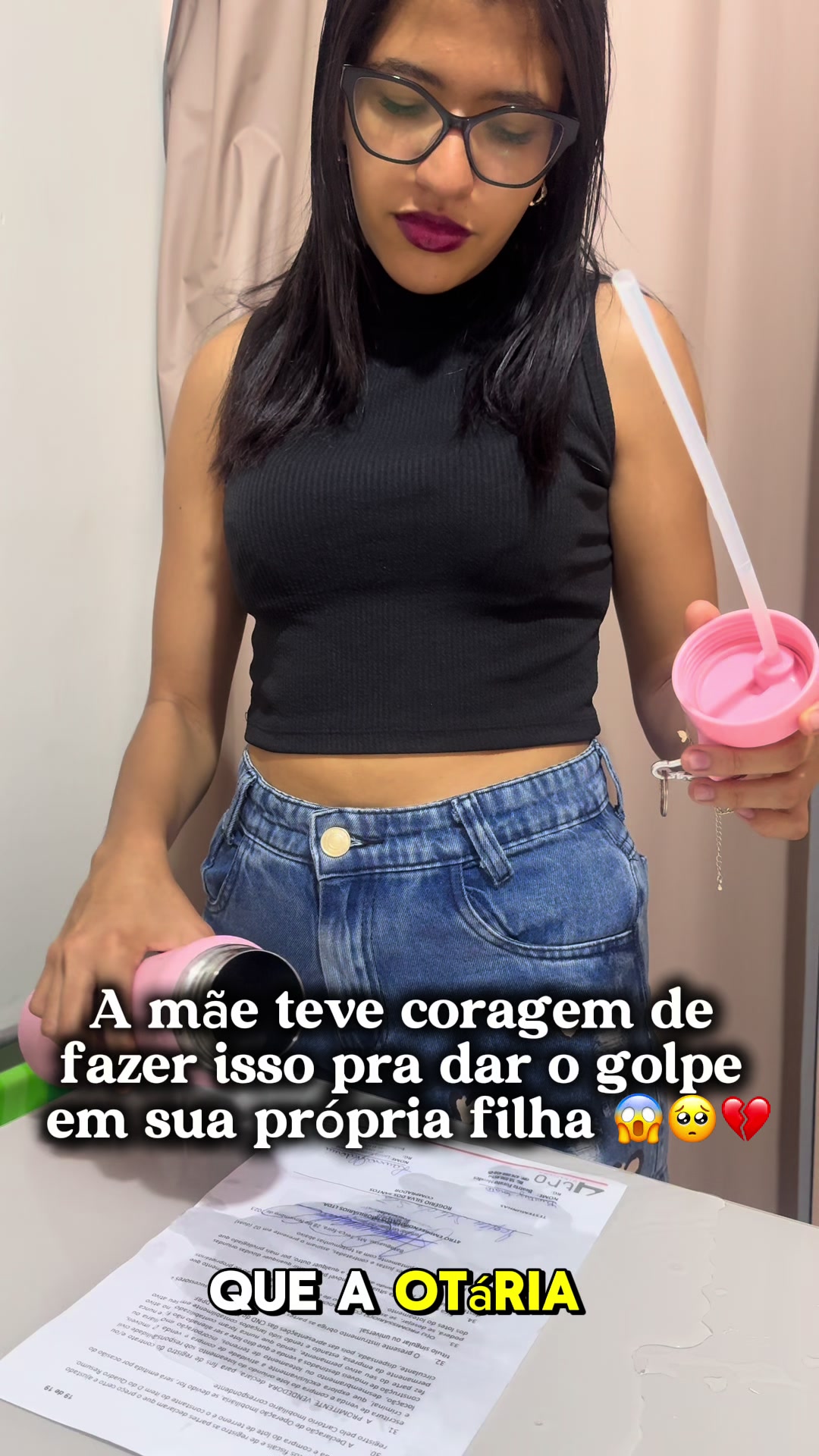 @Leiasemlimite.oficial