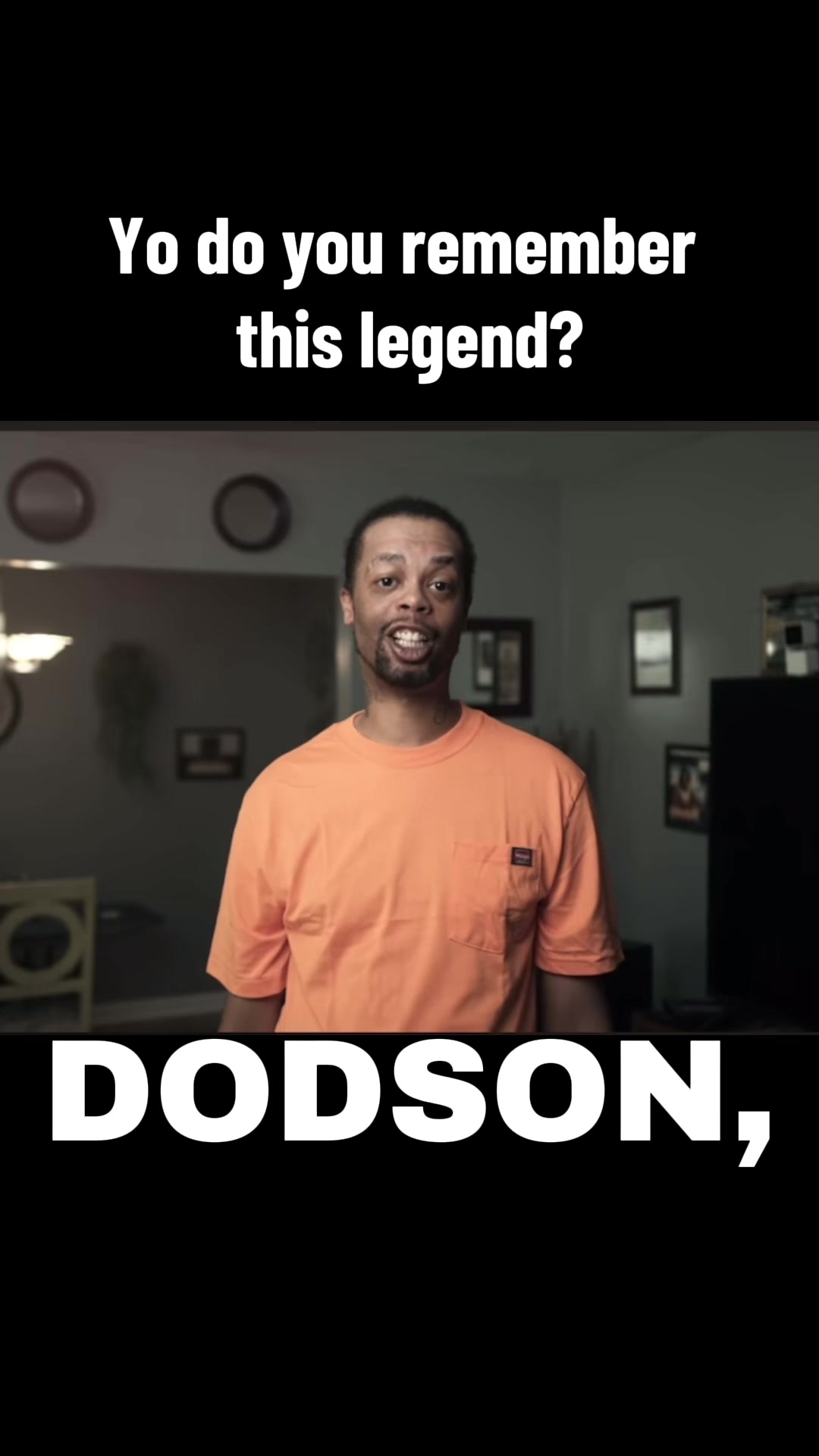 @renegade2792