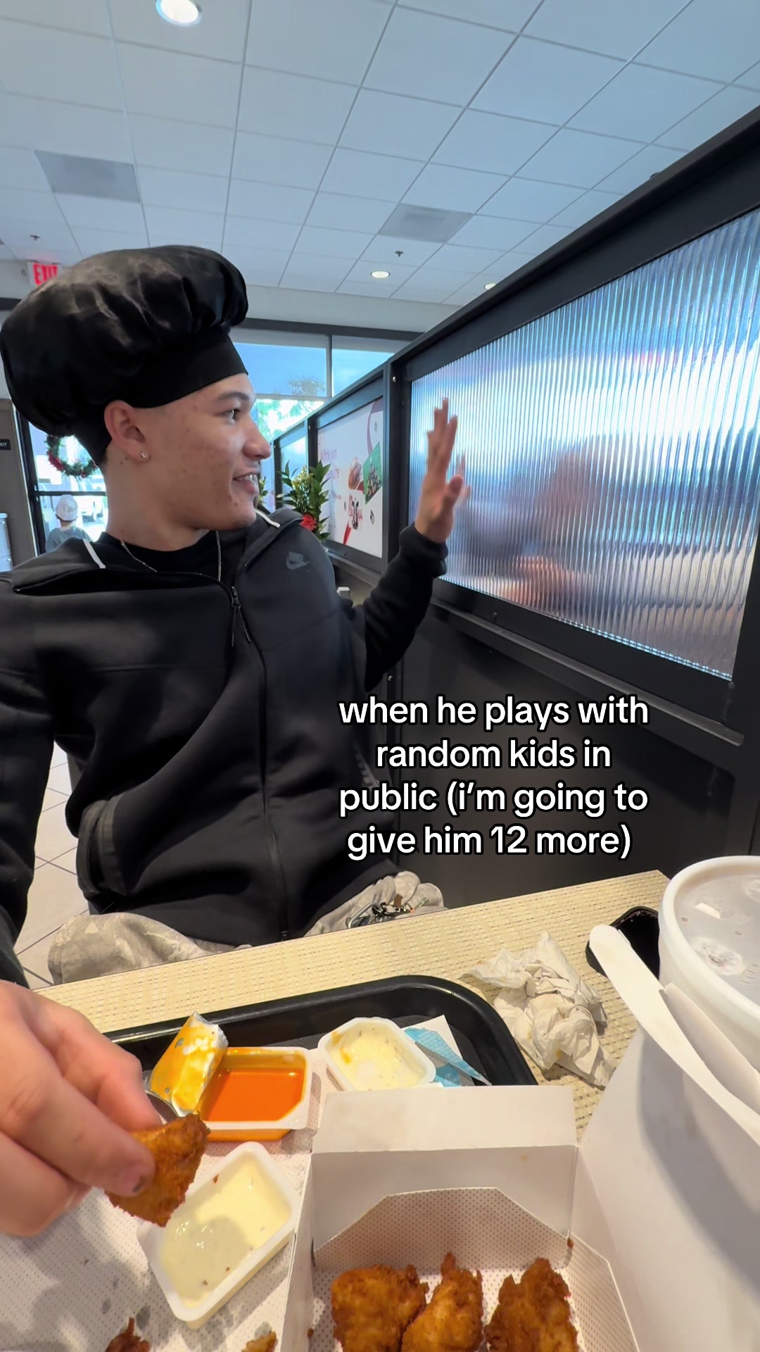 @kenz