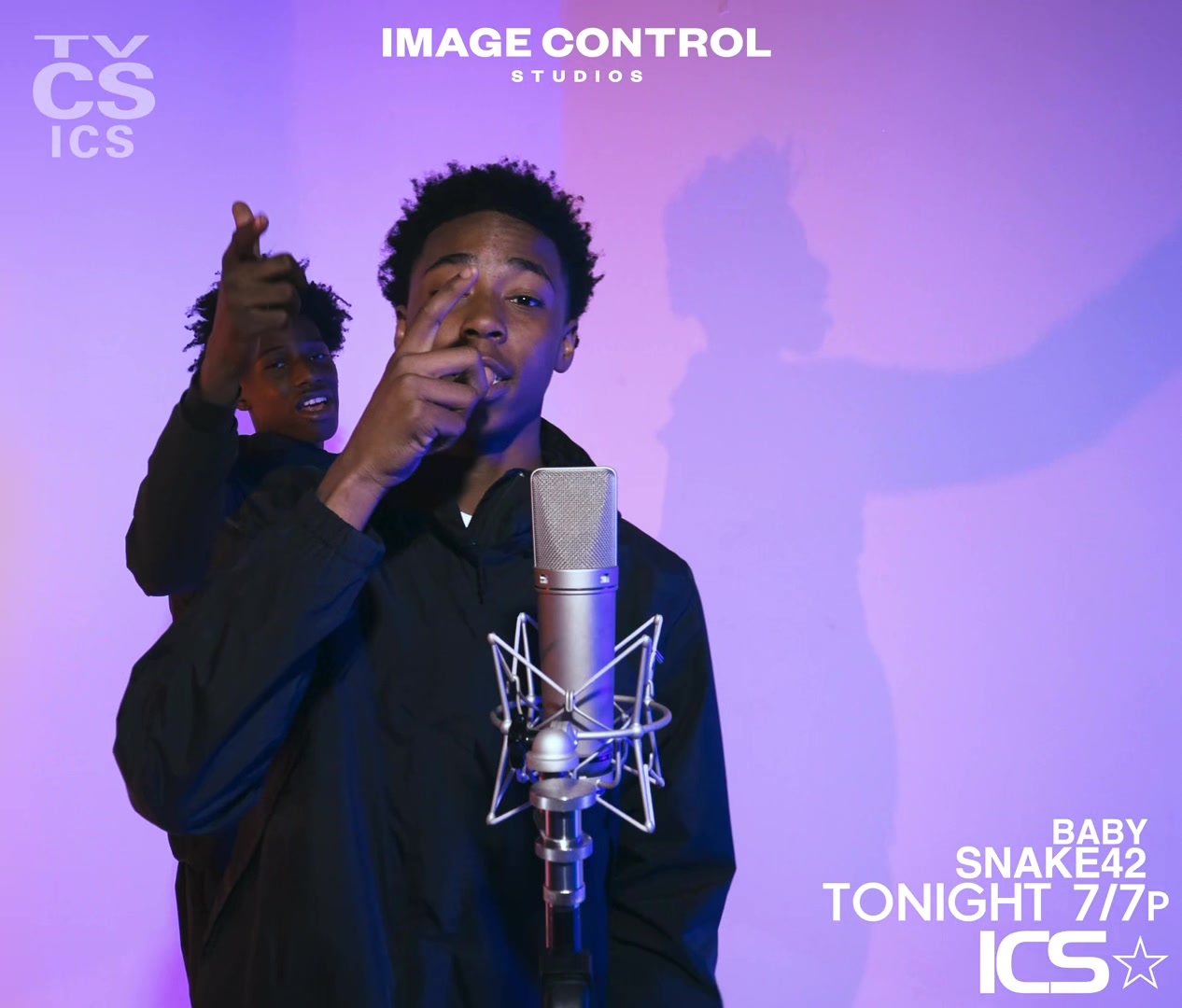 @imagecontrolstudios
