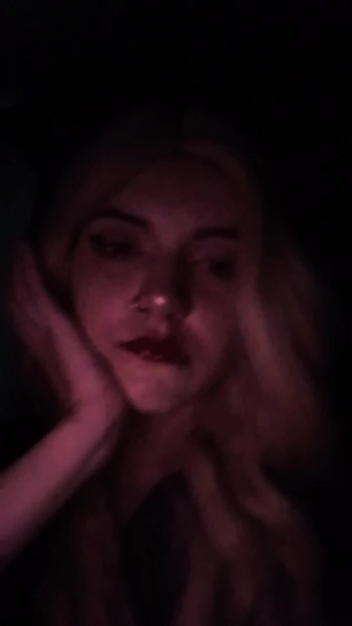 @bia 🌹⛓️