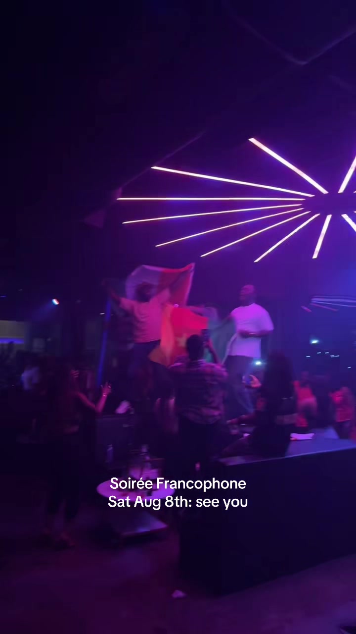 @soireefrancophonehtx