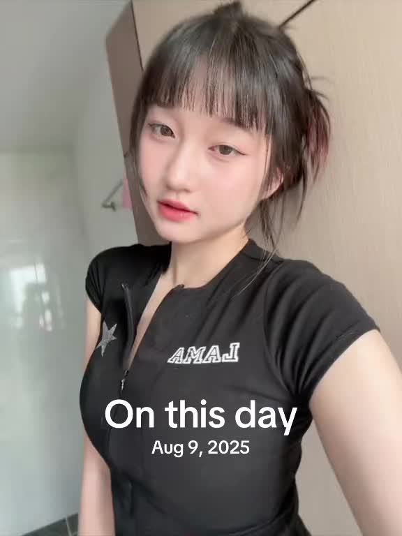 @heybewty