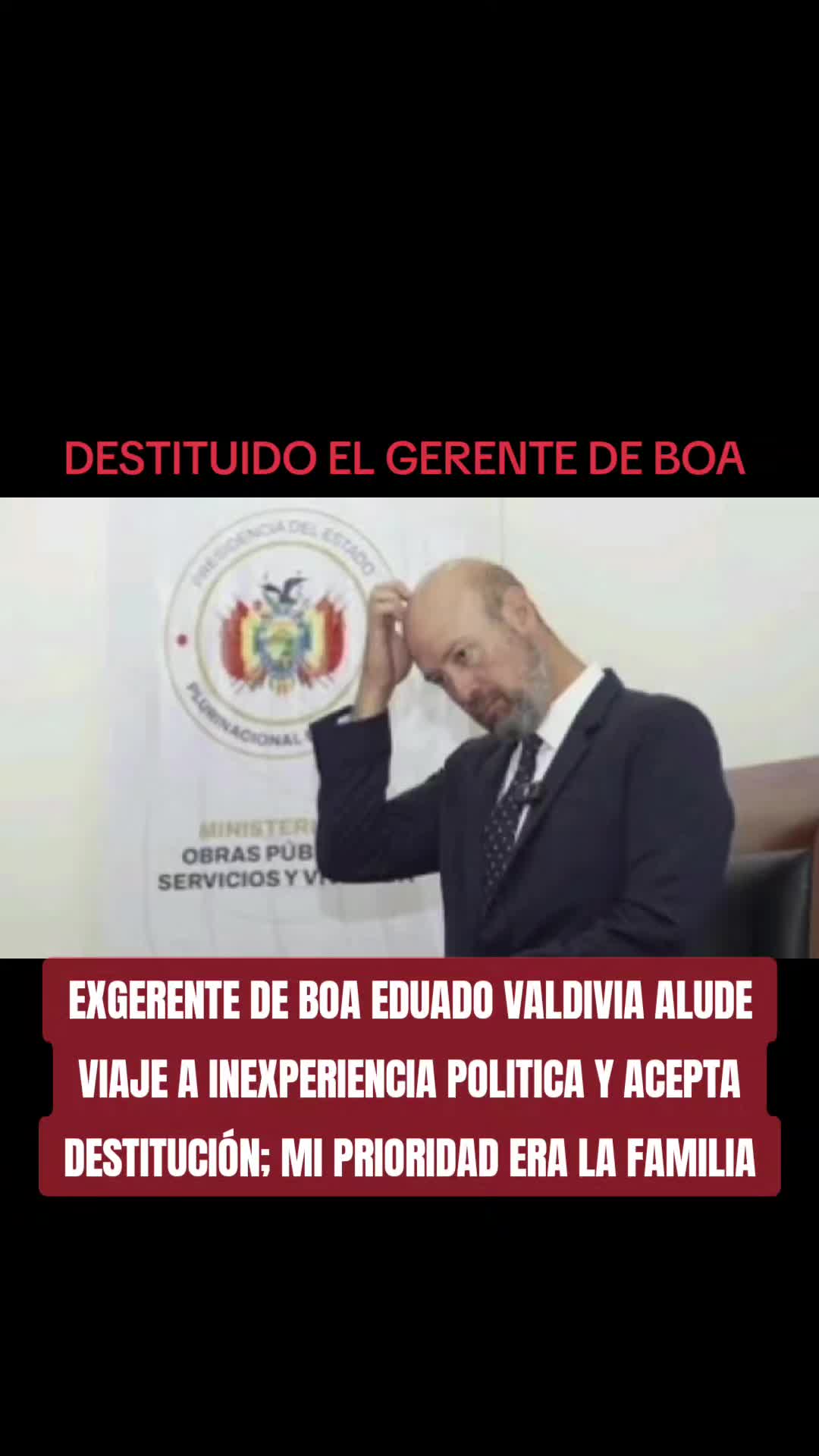 @LVDIGITAL NOTIPLUS