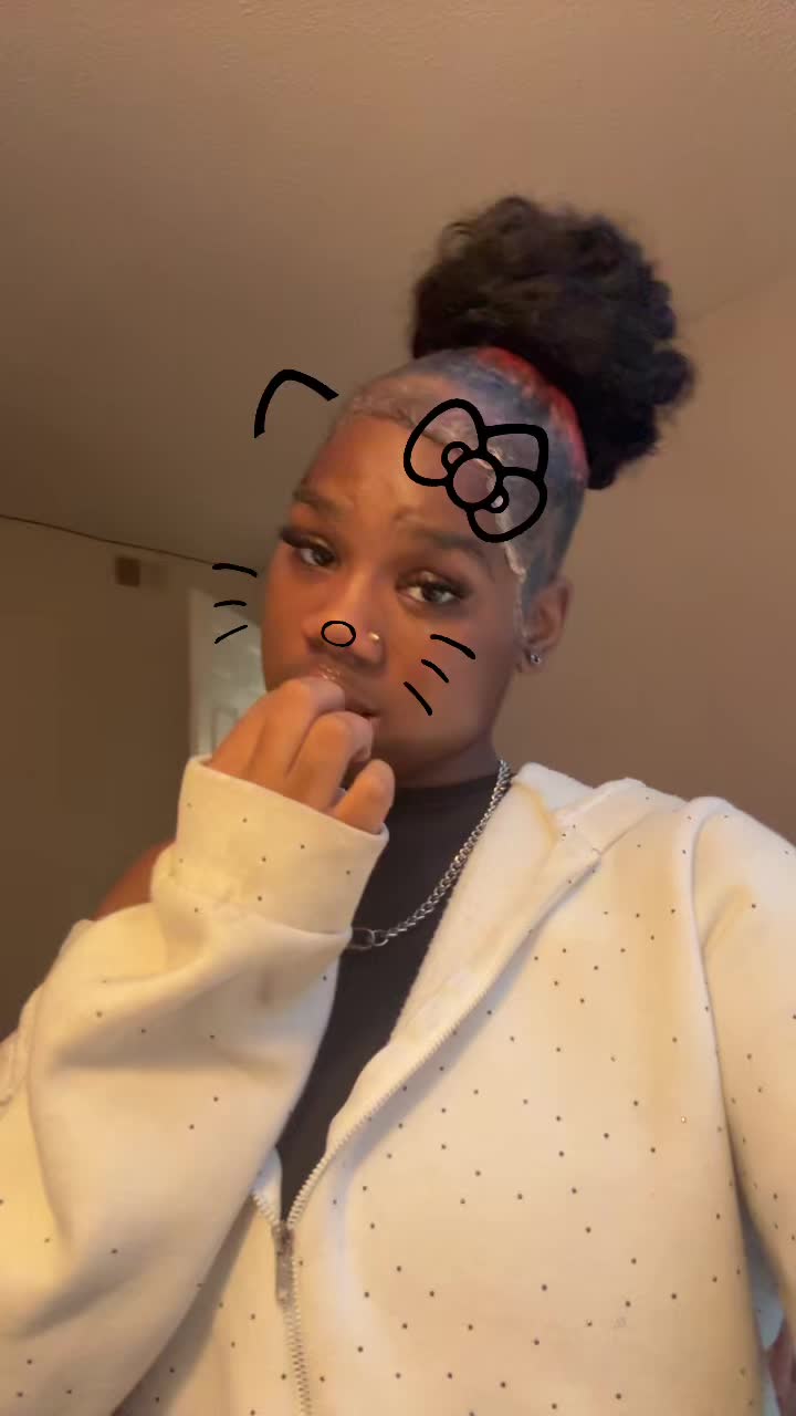 @nyah🩷.