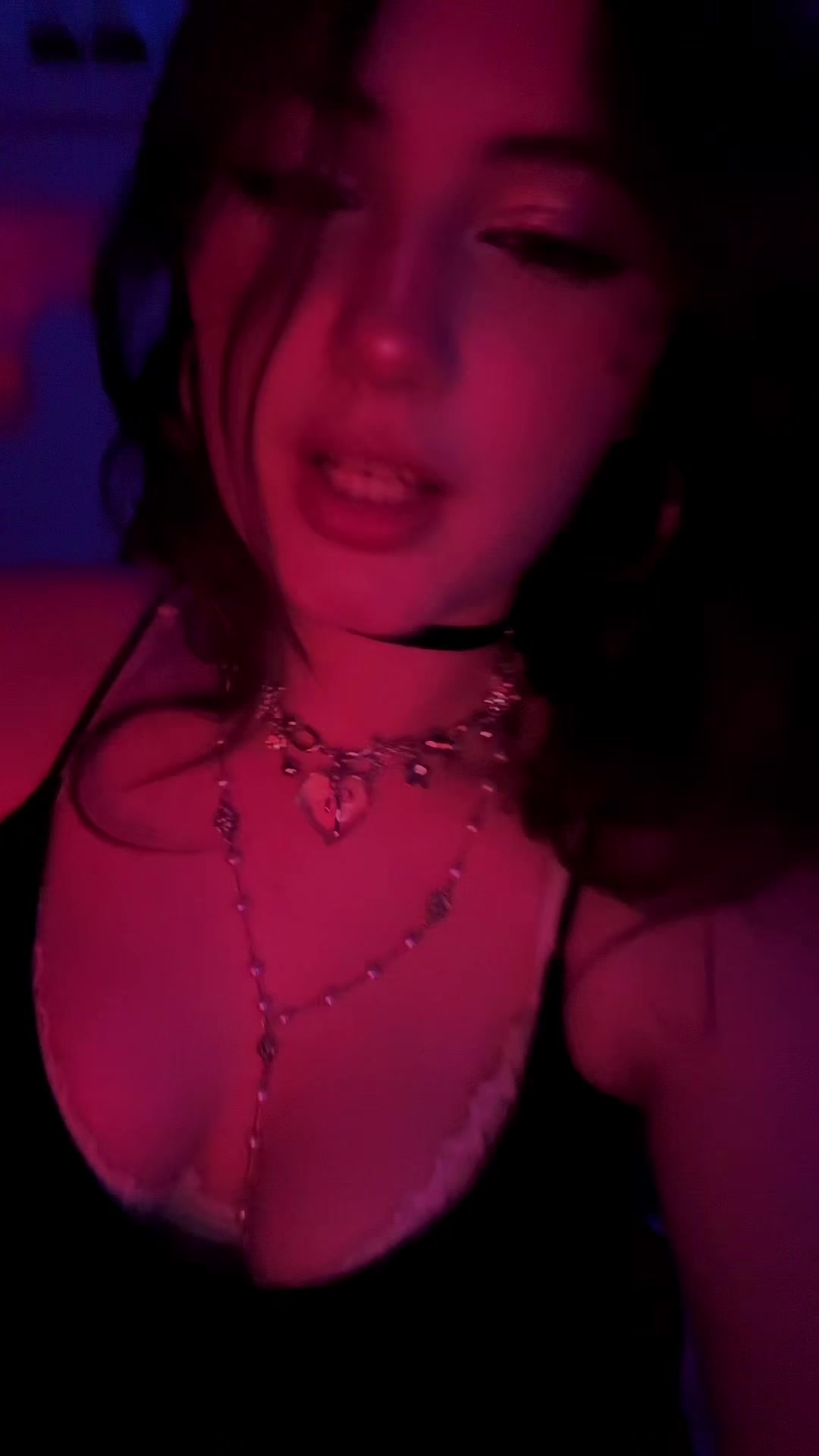 @mariah_vidinha