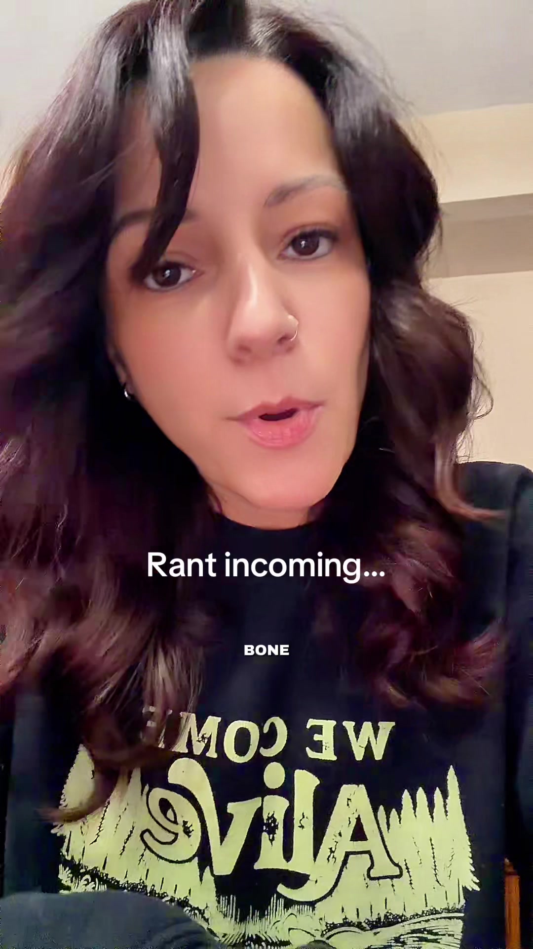@Jen | Licensed Beauty Pro