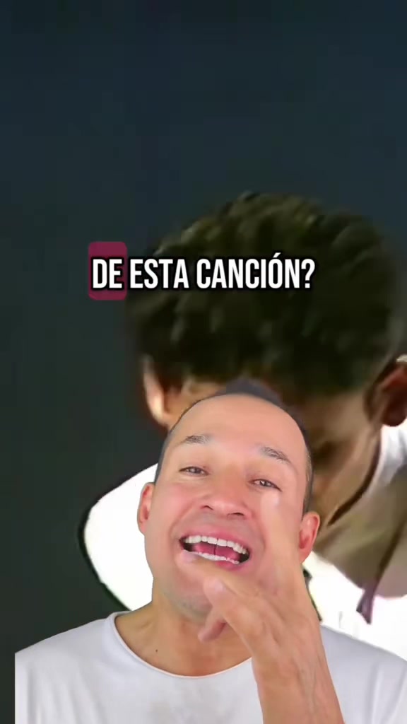 @Luis Roberto Coreografo