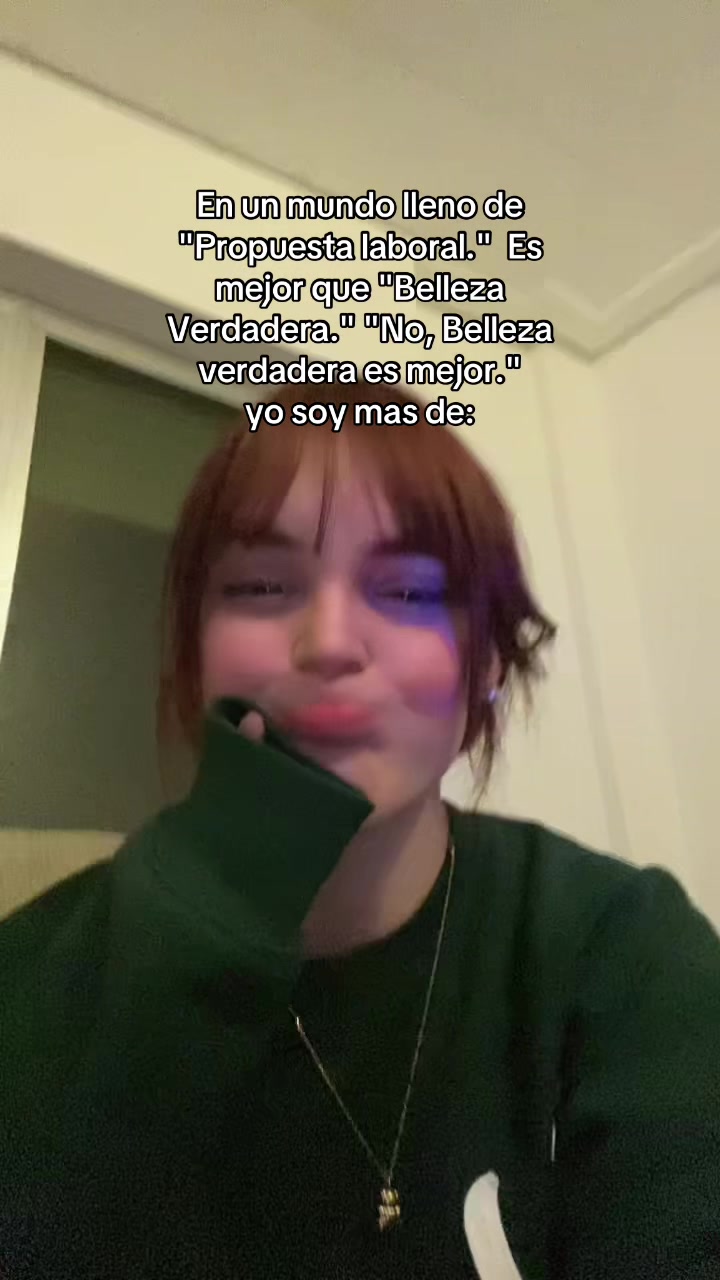 @M