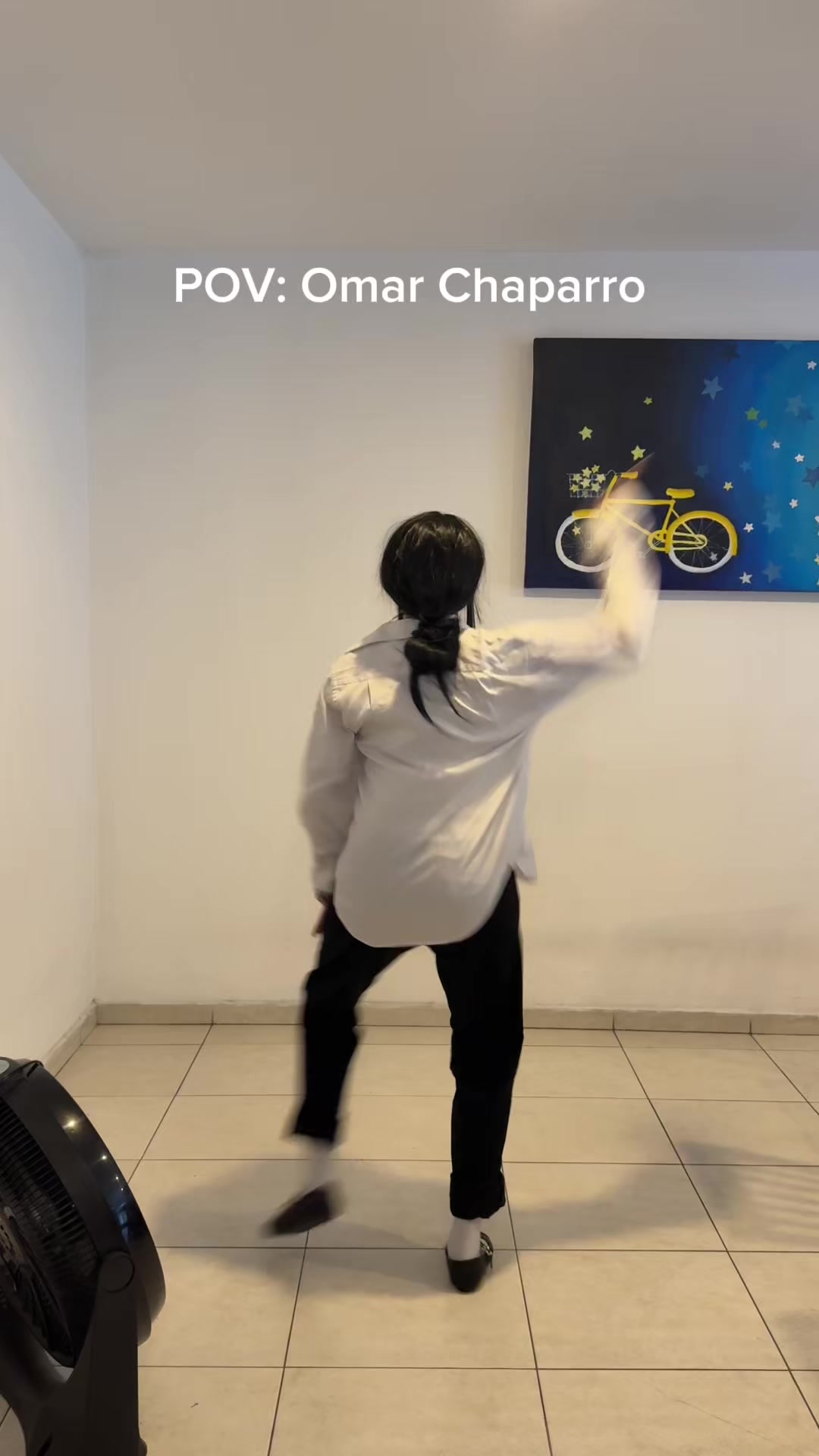 @azulraya