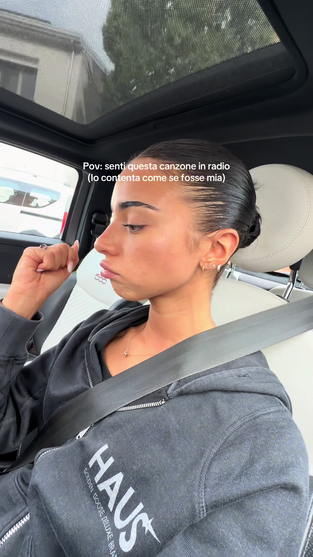 @Alessia Savva