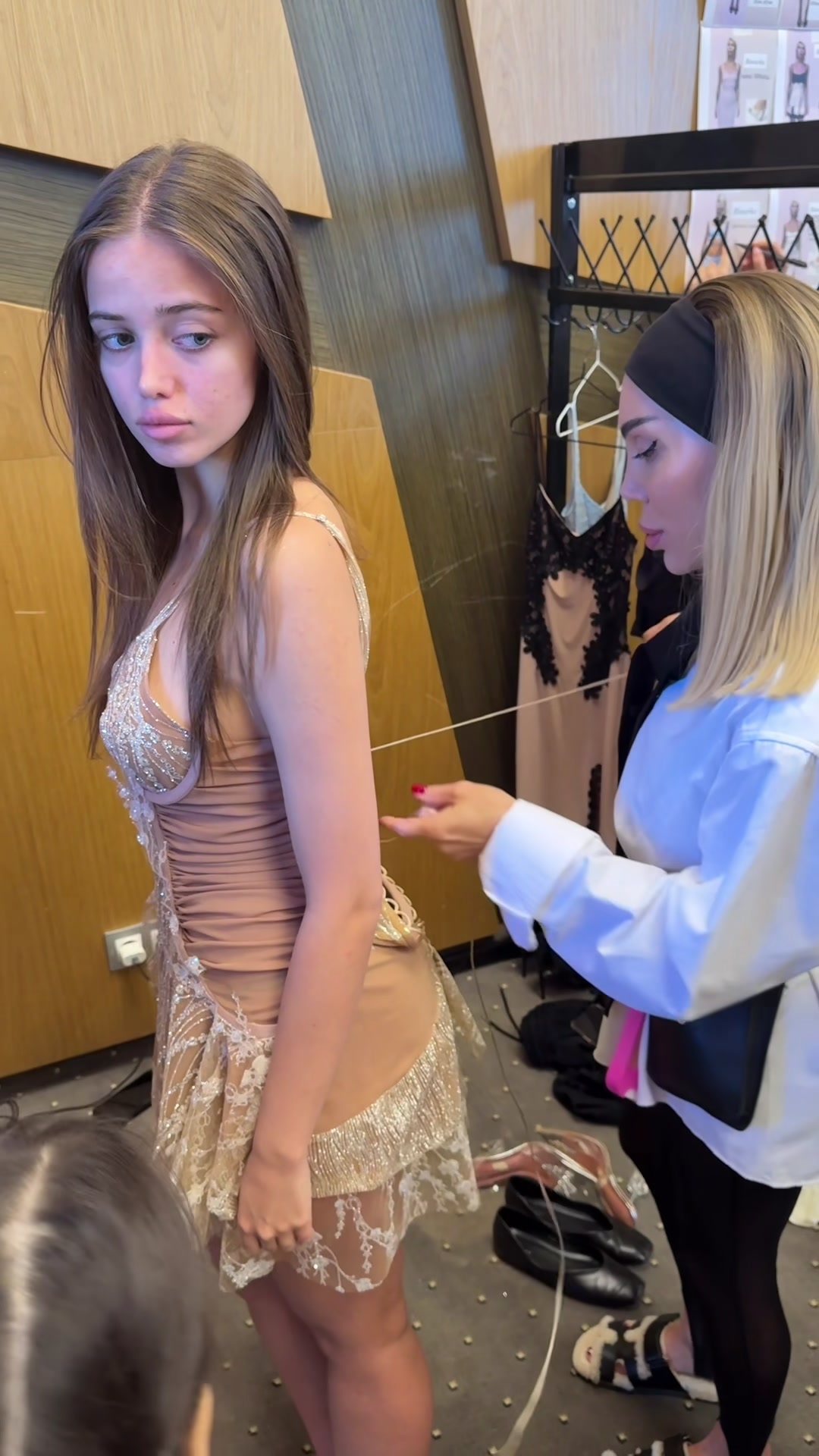 @nansy.zaretskaya