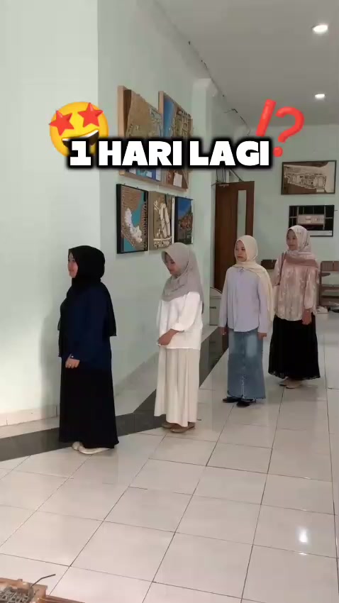 @HMPS PSI LIBRATION