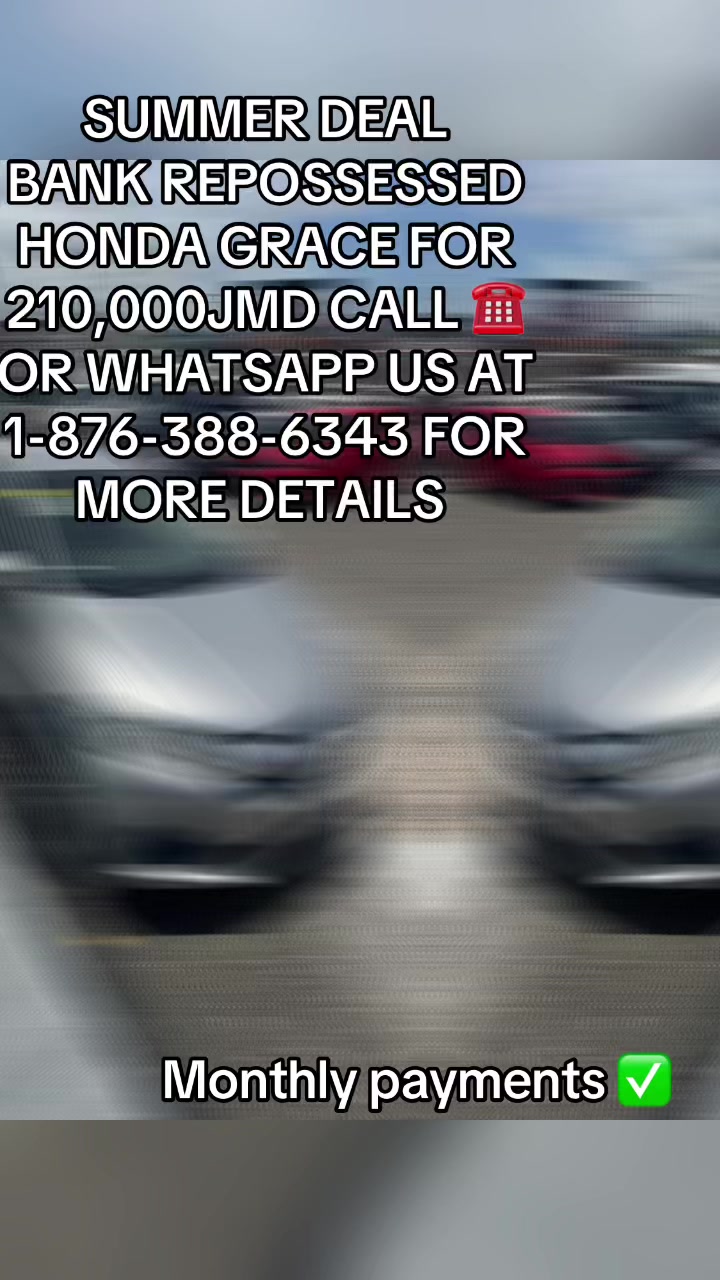 @cheap_reposales