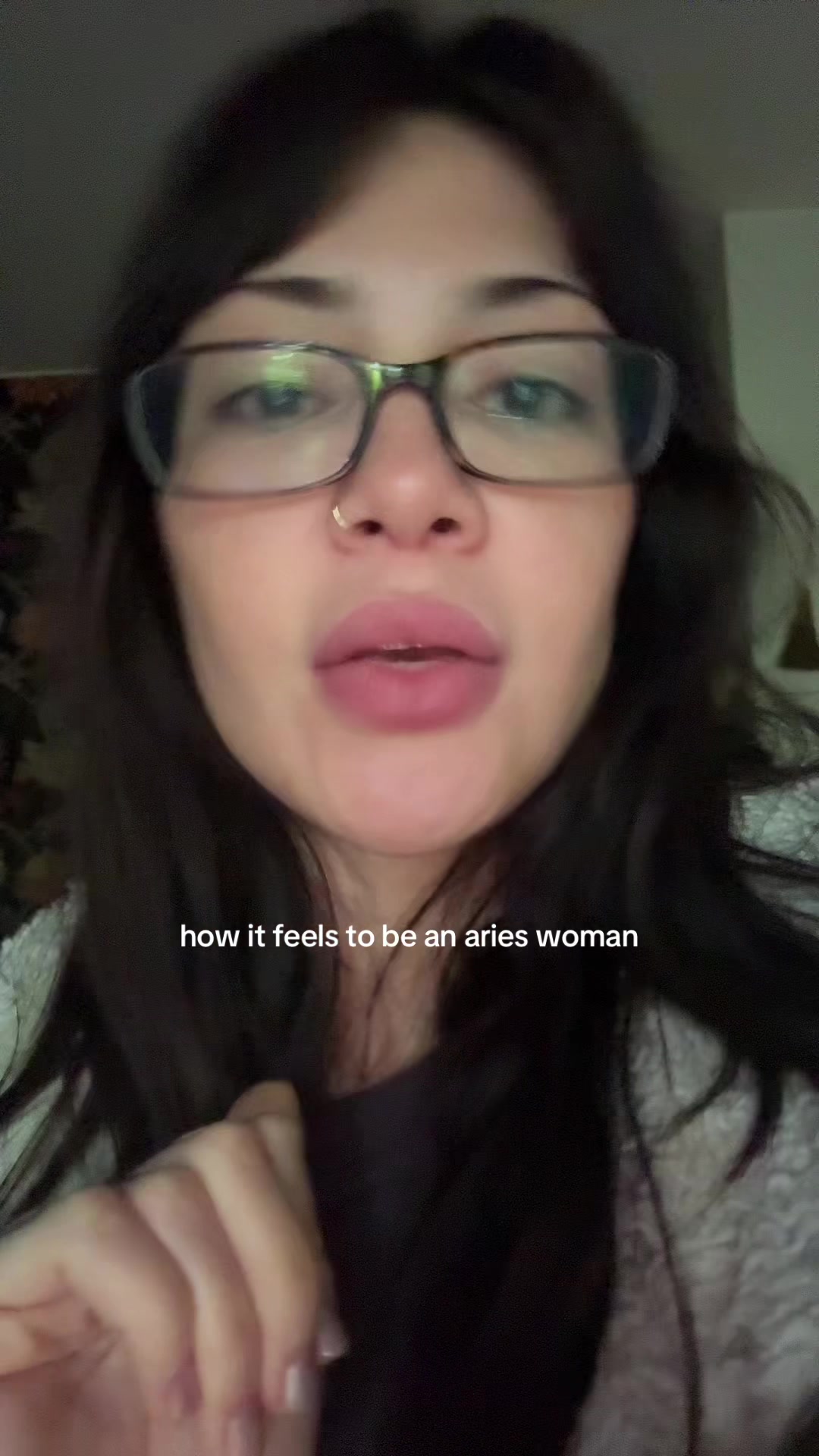 @almondmilkhunni