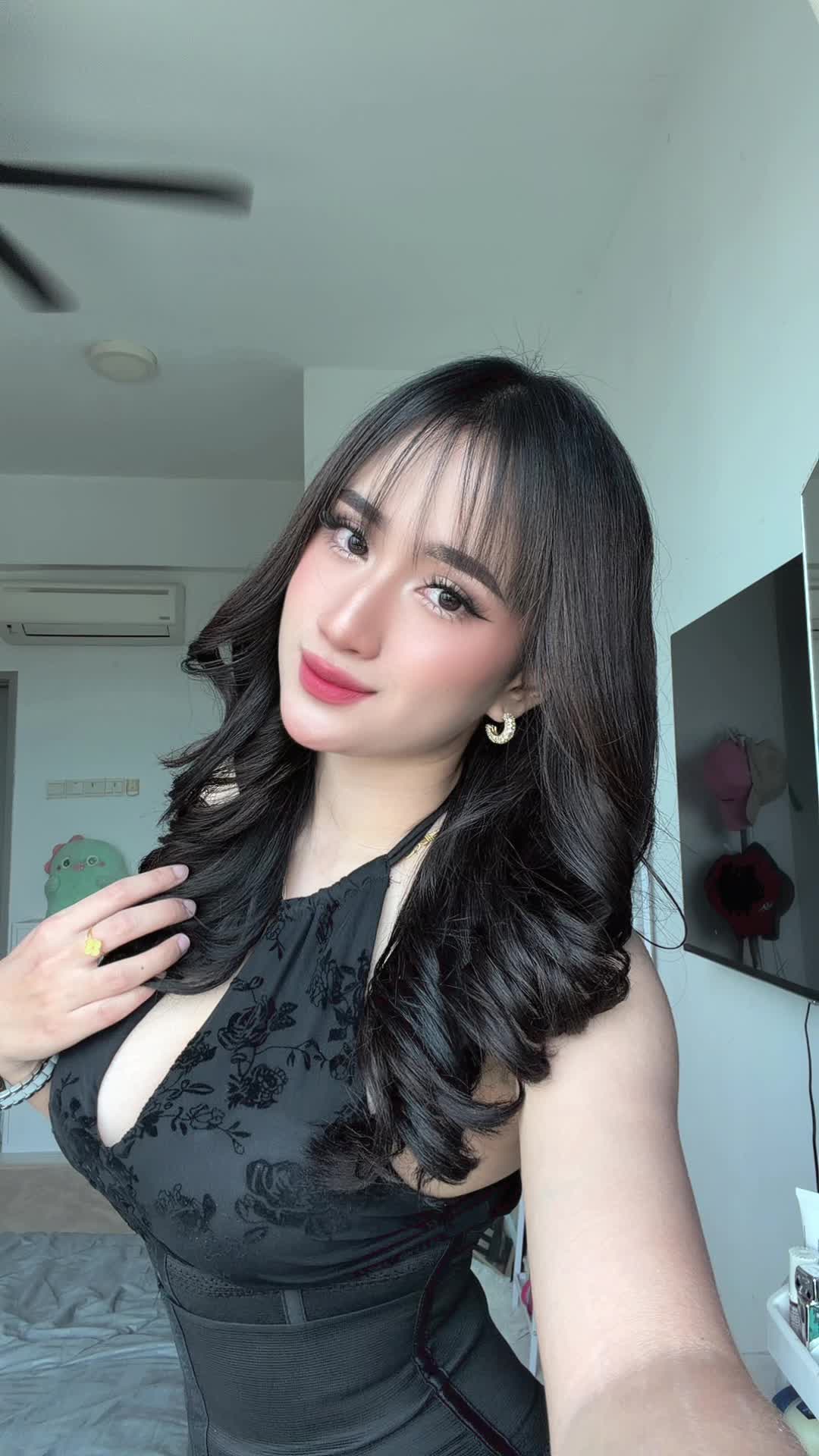@๐พ๐๐๐ถ๐๐๐๐ซง