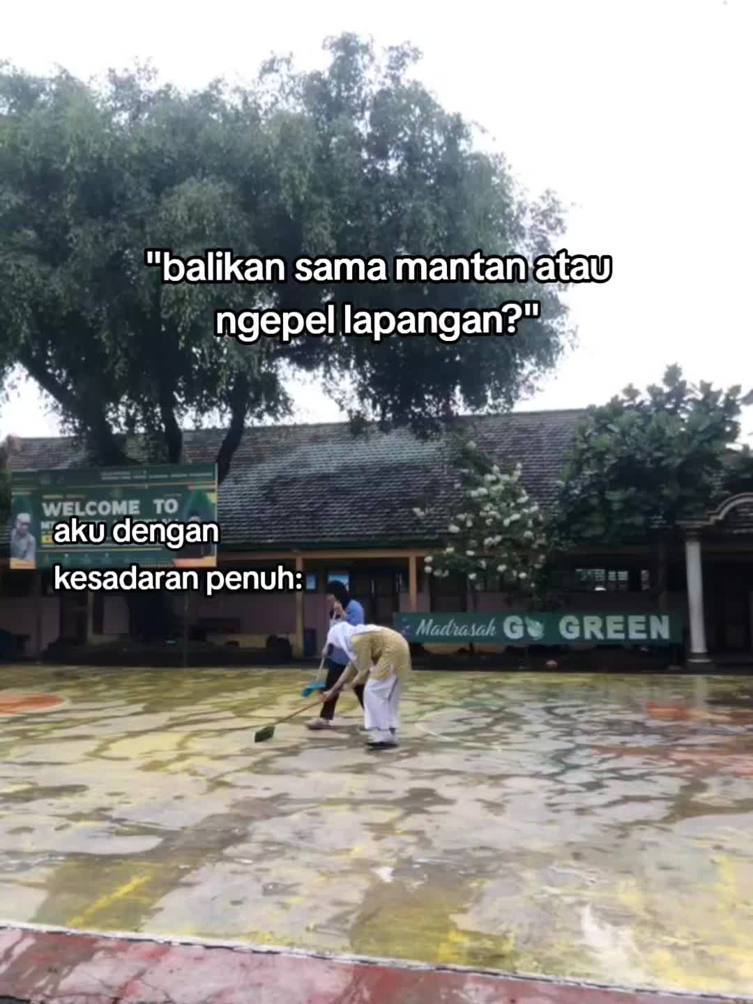 @songopekasijiii👊🏻
