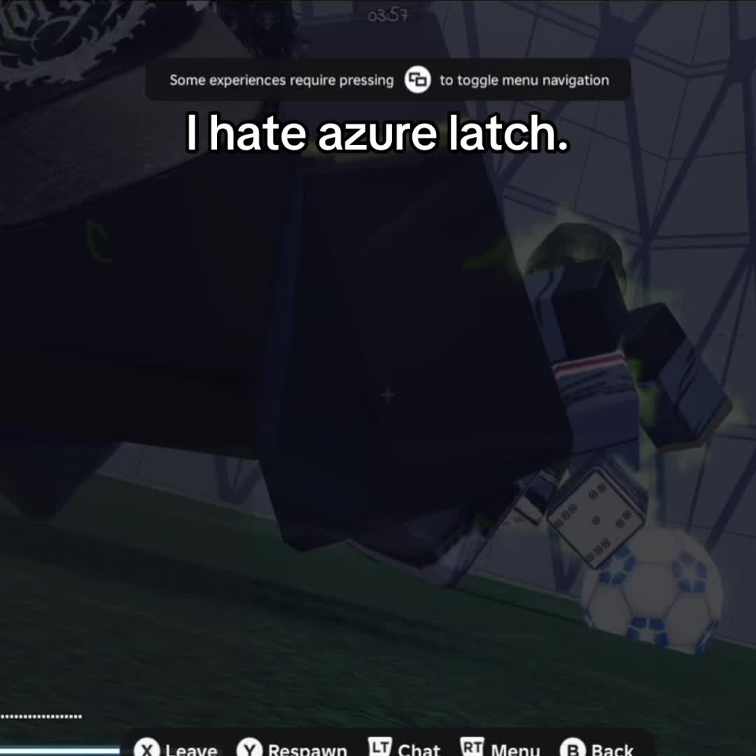 @Atasudi