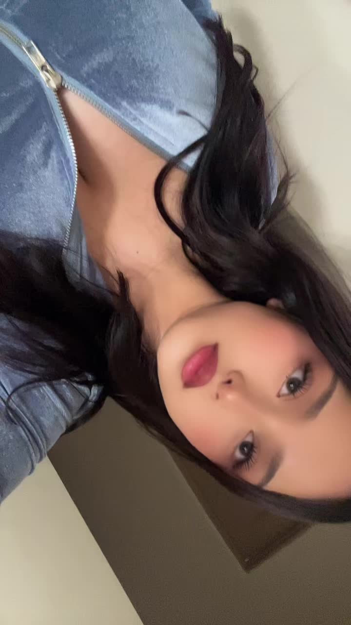 @alejandrekassie