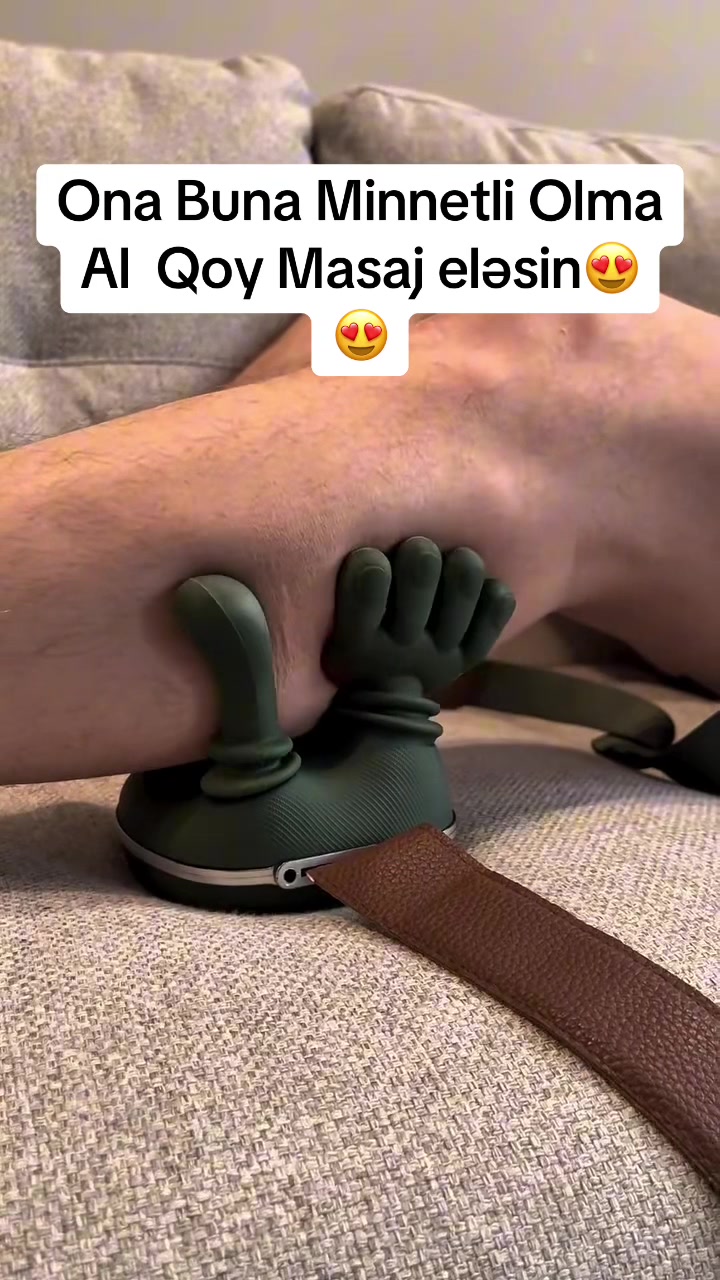 @brand.gifts Hədiyyələr,Suvenir