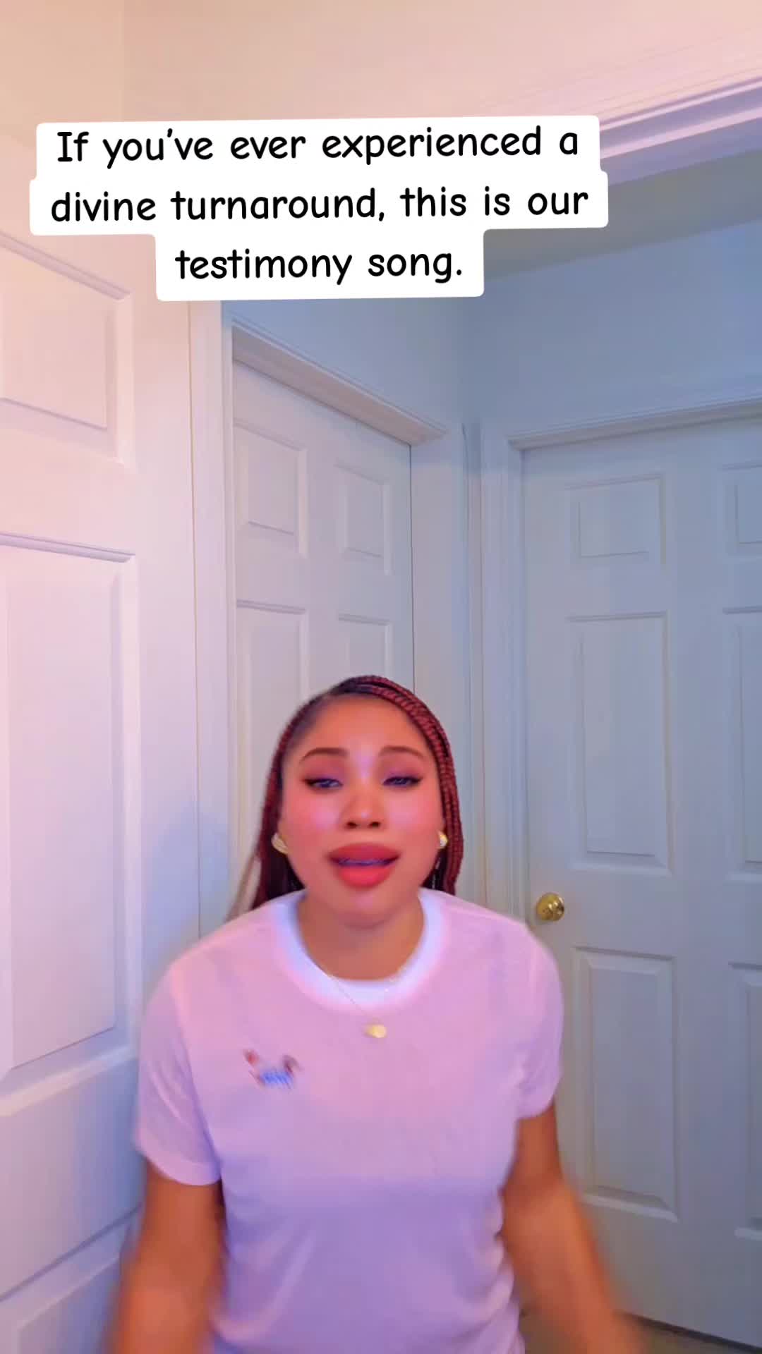 @Ayogold247