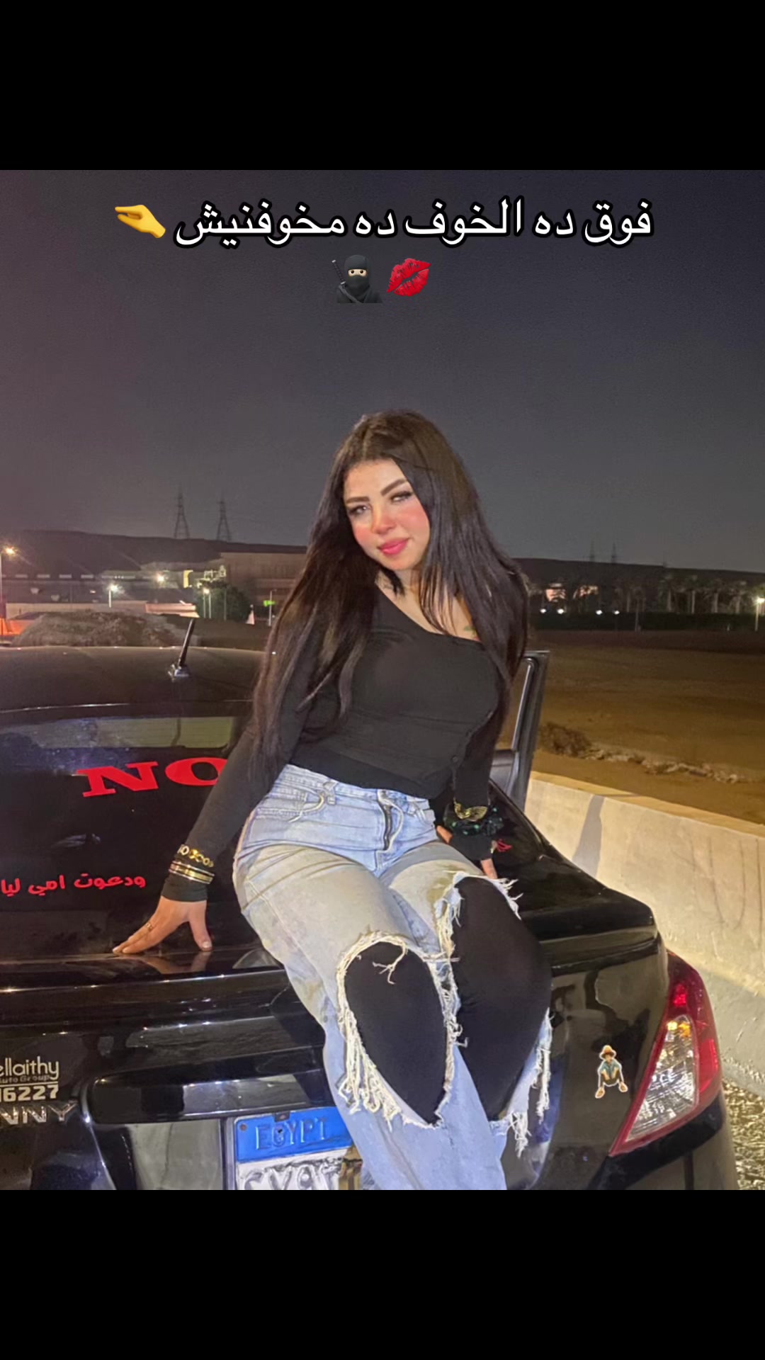 @tokahehsam74