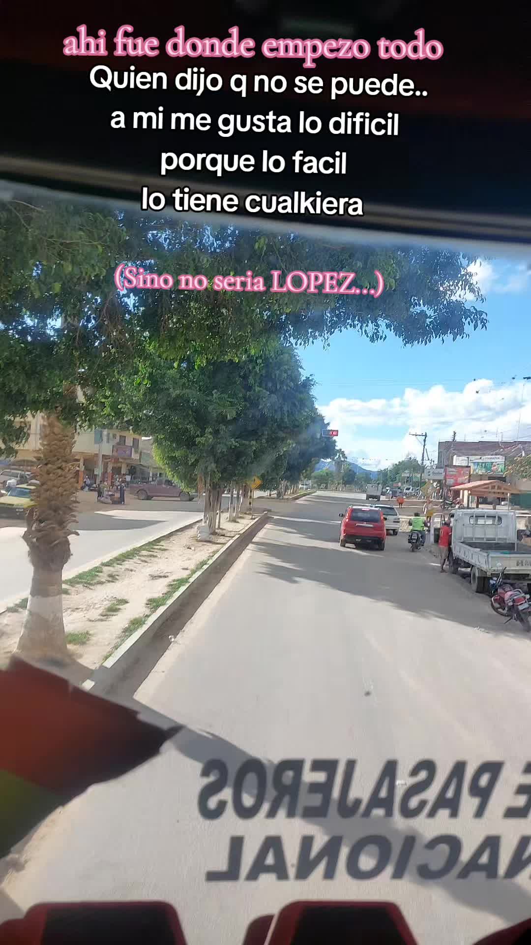 @Lopez Diaz Mery