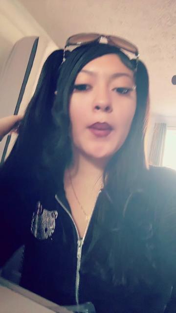@prettyluh.izzi