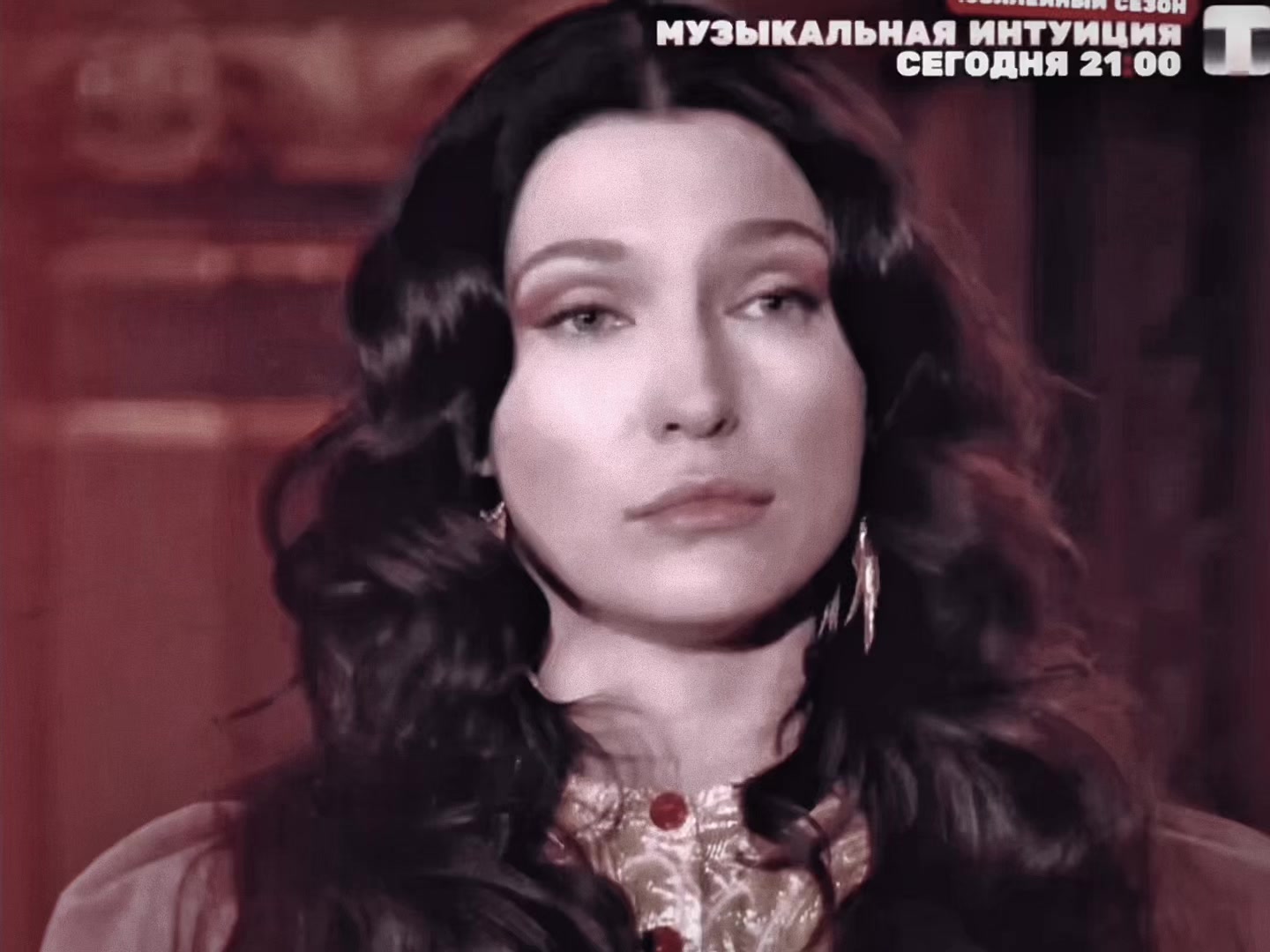 @чертовка маркизова.