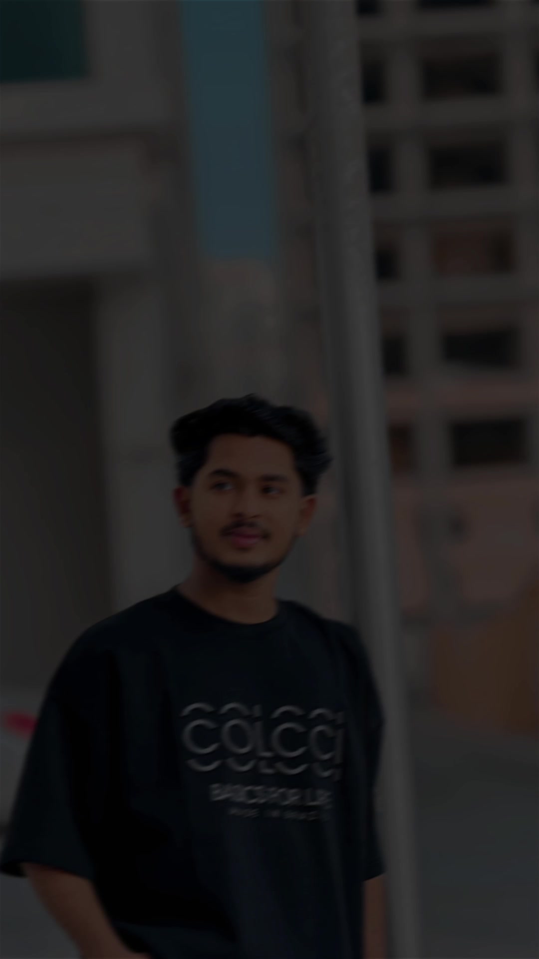 @•๐น๐๐๐๐ โก๏ธโ๏ธ