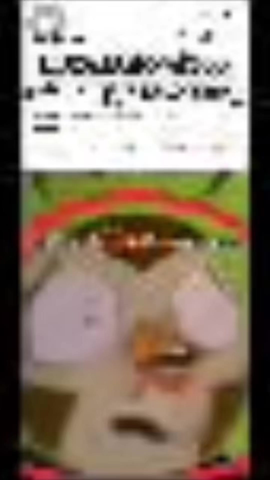 @ℙ𝕡𝕜𝕒𝕒𝕖𝟘.            💩