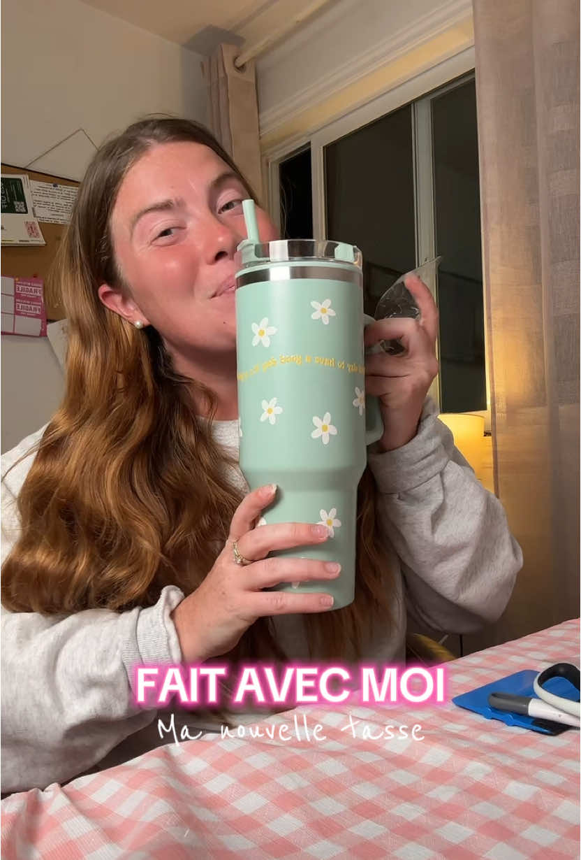 @girlsclub | Activit&eacute; cr&eacute;ative