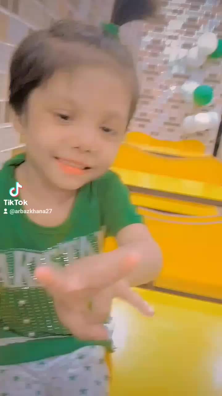 @ARBAZ KHAN