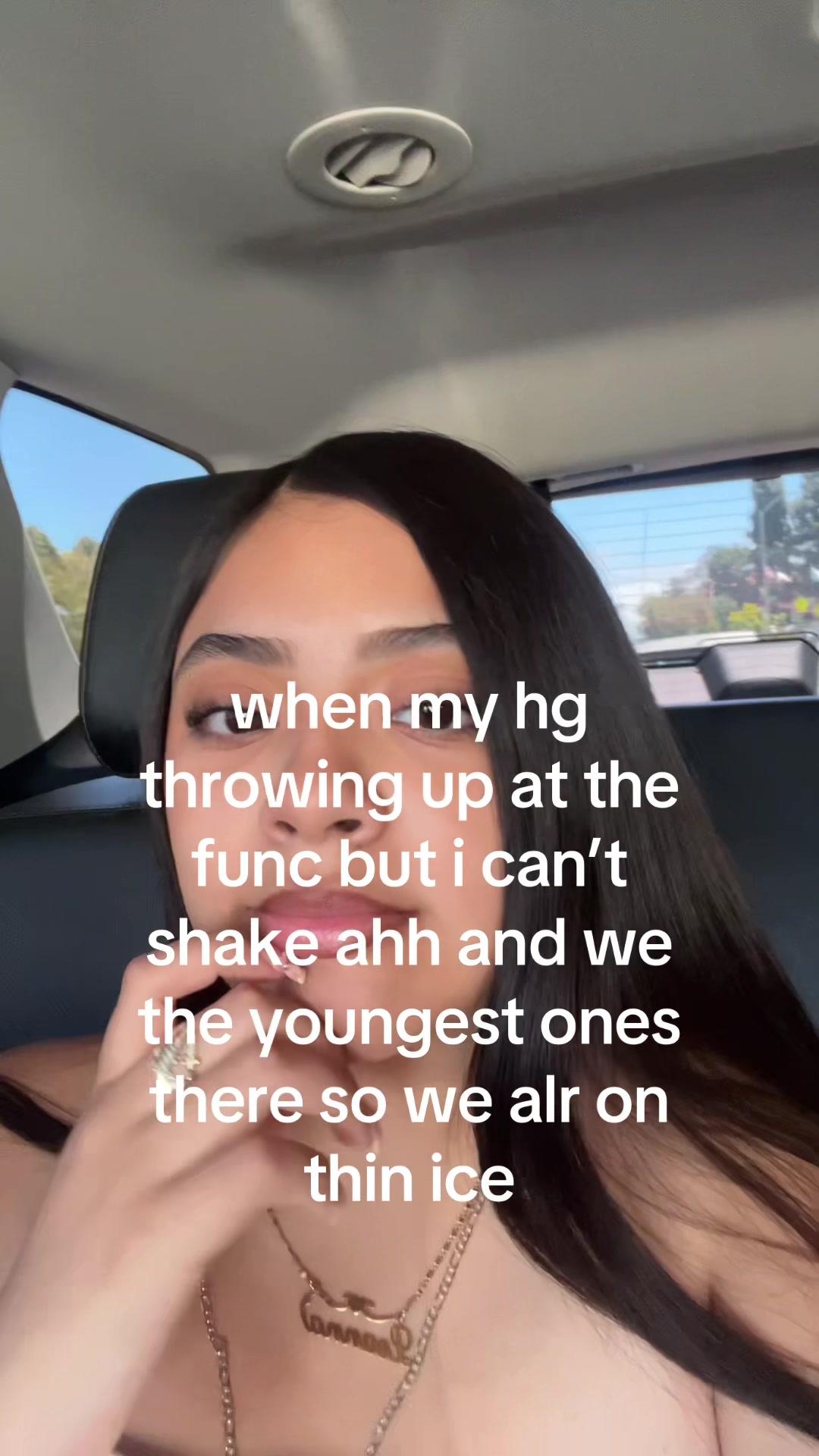 @user754628243