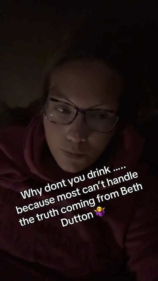 @Cari Suzanne