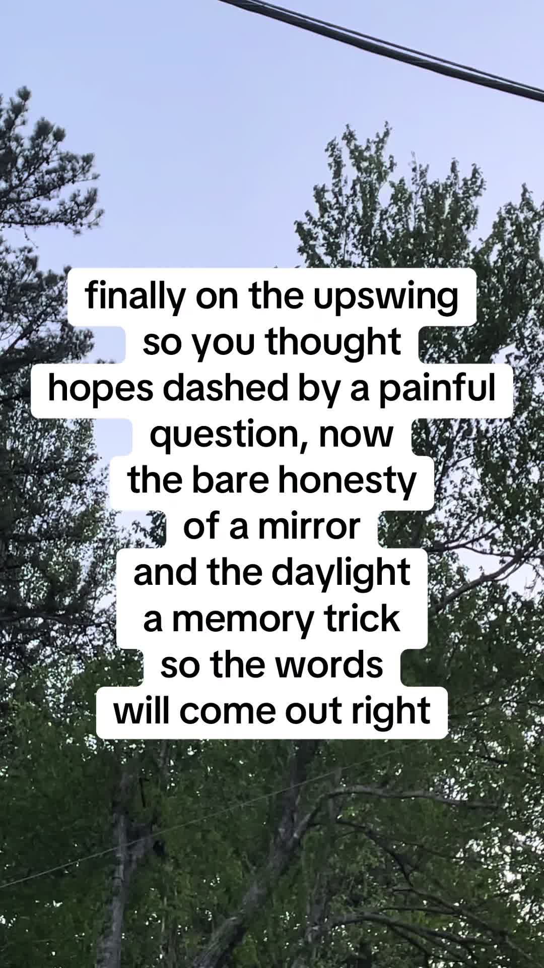 @waterthroughyouropenhands