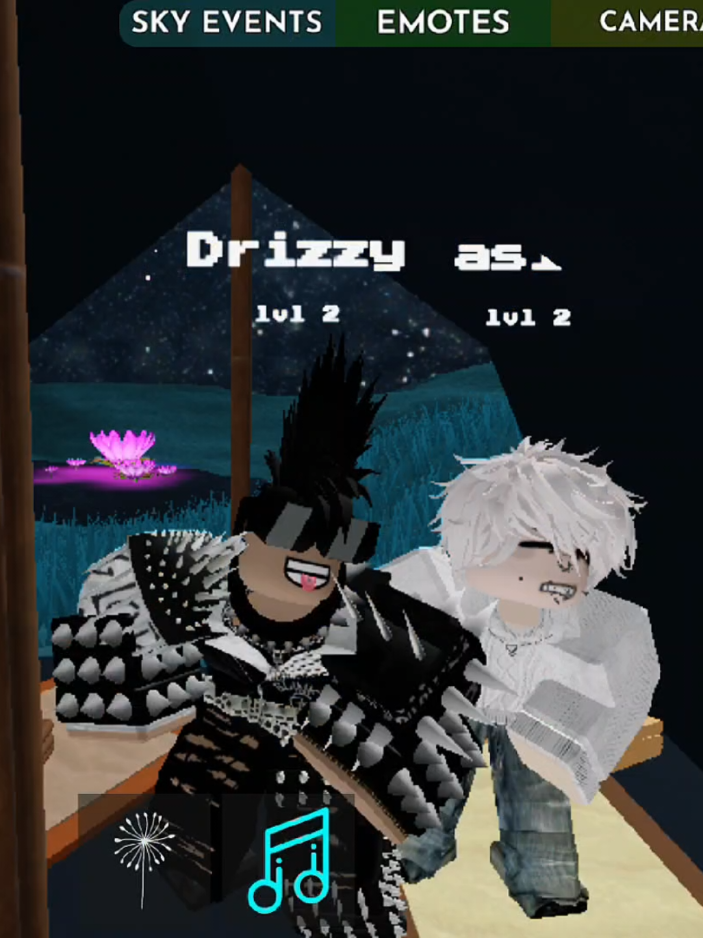 @drizzy ⸸ (MOOT)