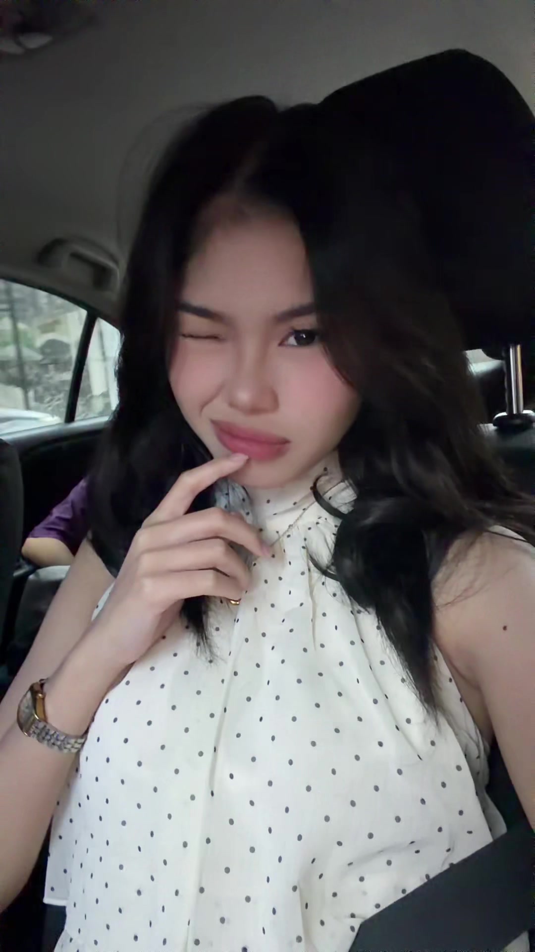 @vien