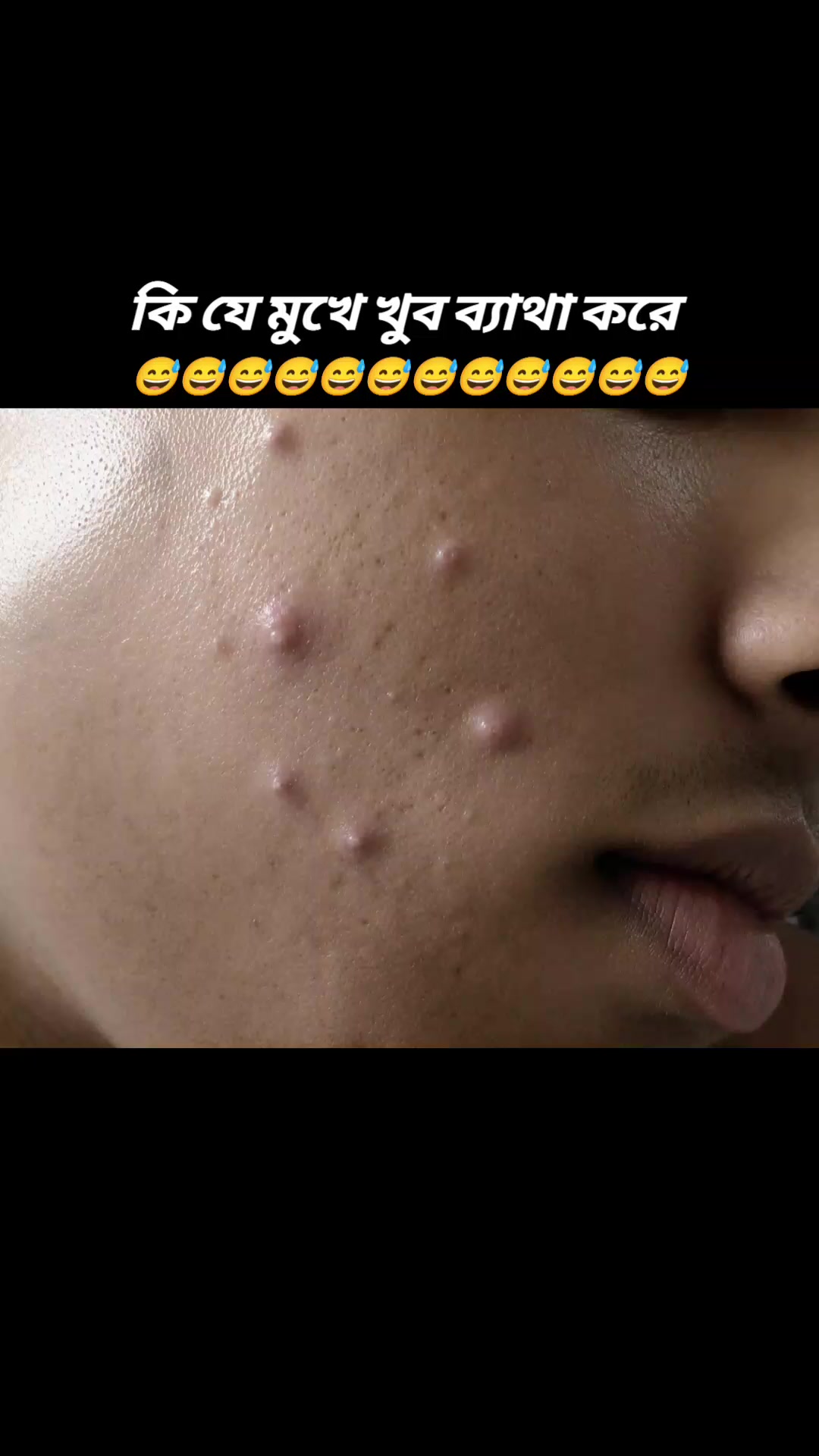 @๐ธโ๐๐๐ธโ ๐โ๐ธโ ๐ผ๐นโ๐ธโ๐๐