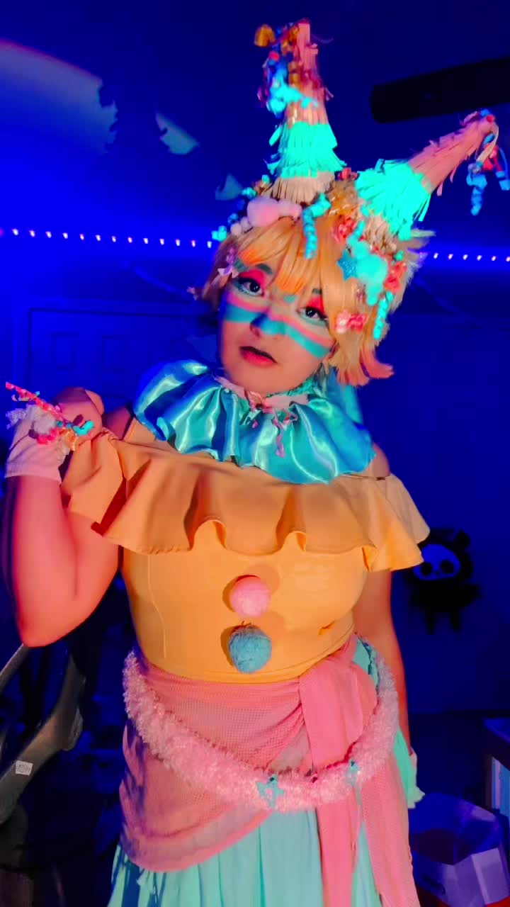 @★𝓜𝓮𝓵𝓸𝓭𝔂★