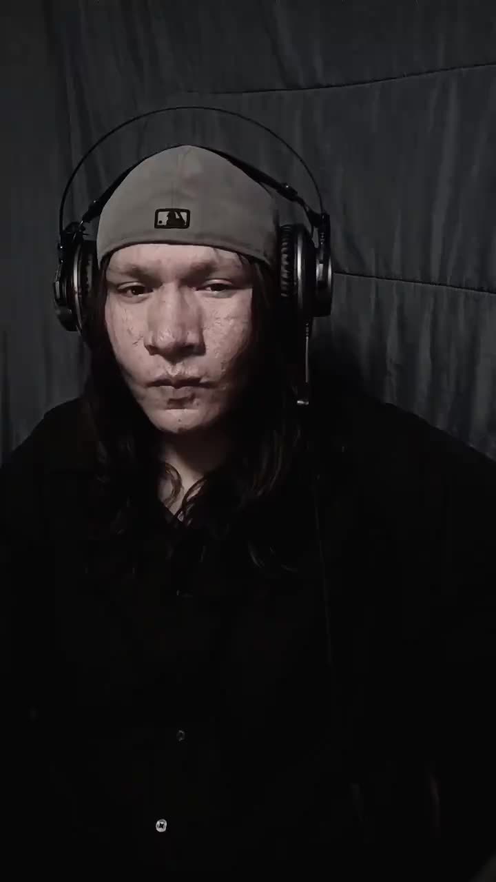 @hoksilanagi