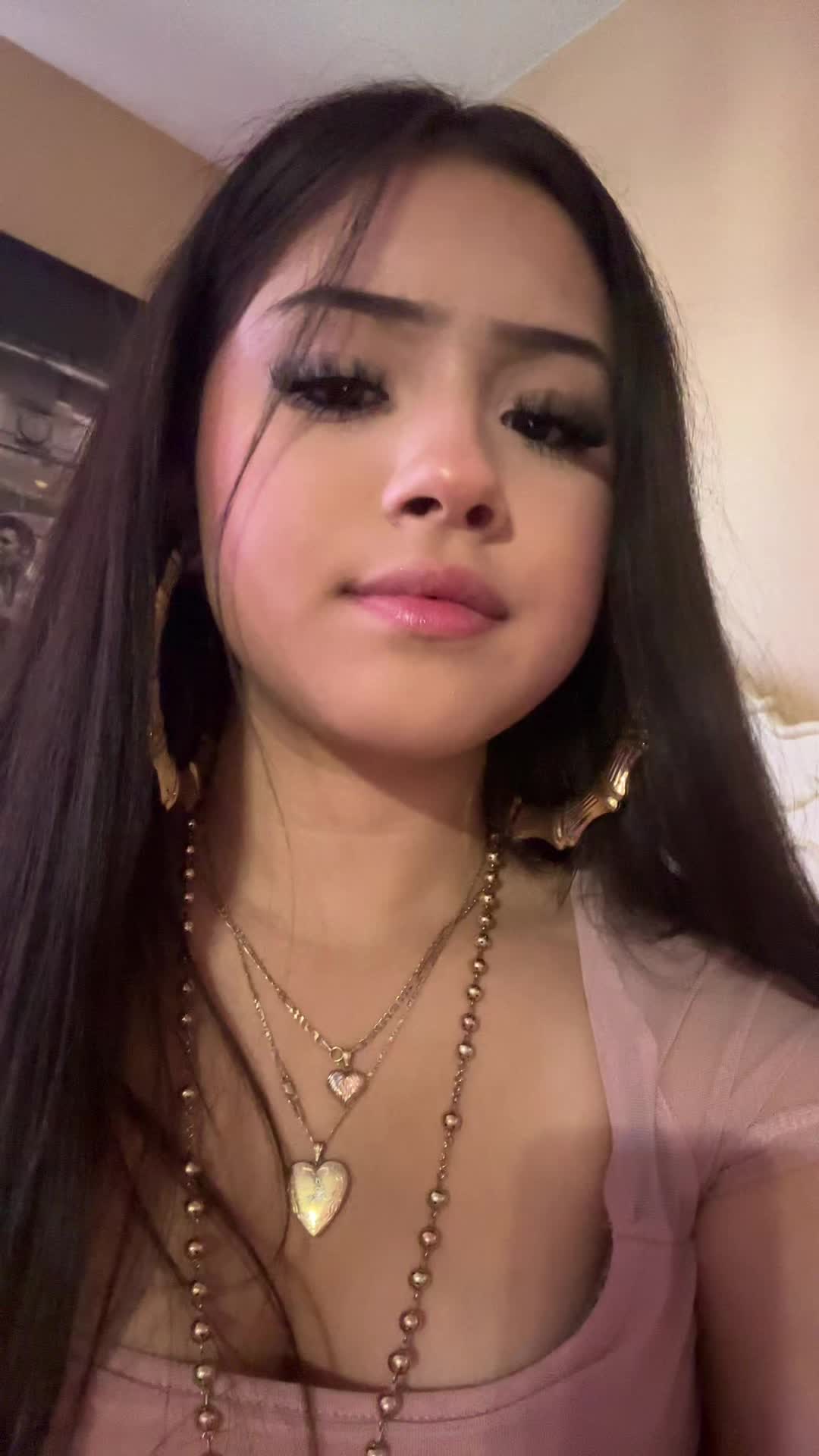 @♚