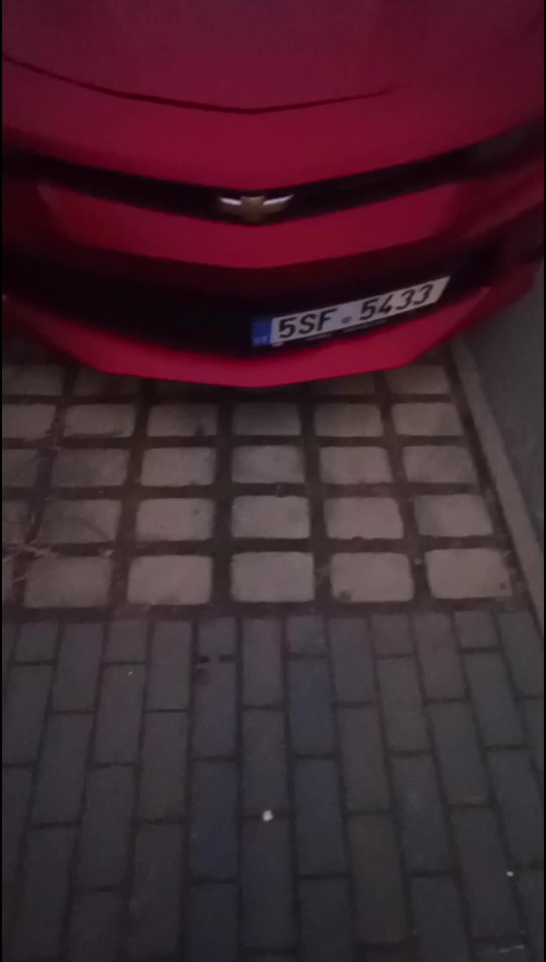 @УРАГАНЧИК🌪️