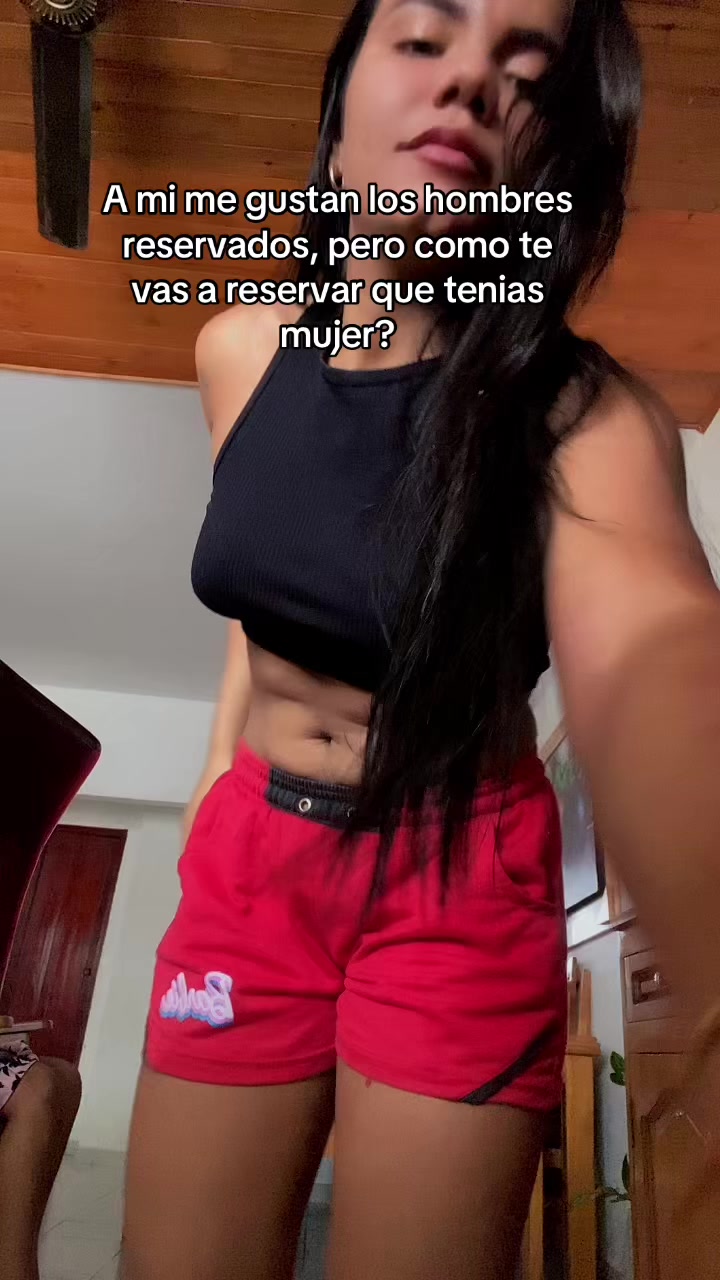 @Verónica Vega