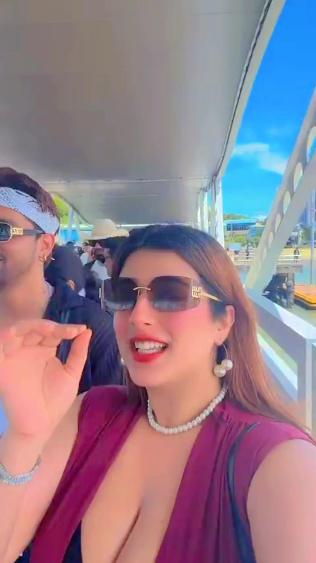 @Shaswati Ahoja