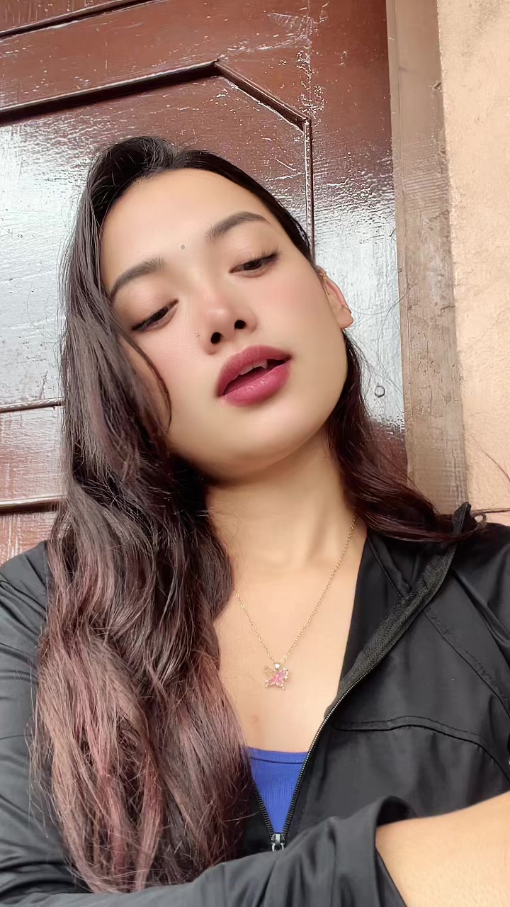 @jamunachherti0